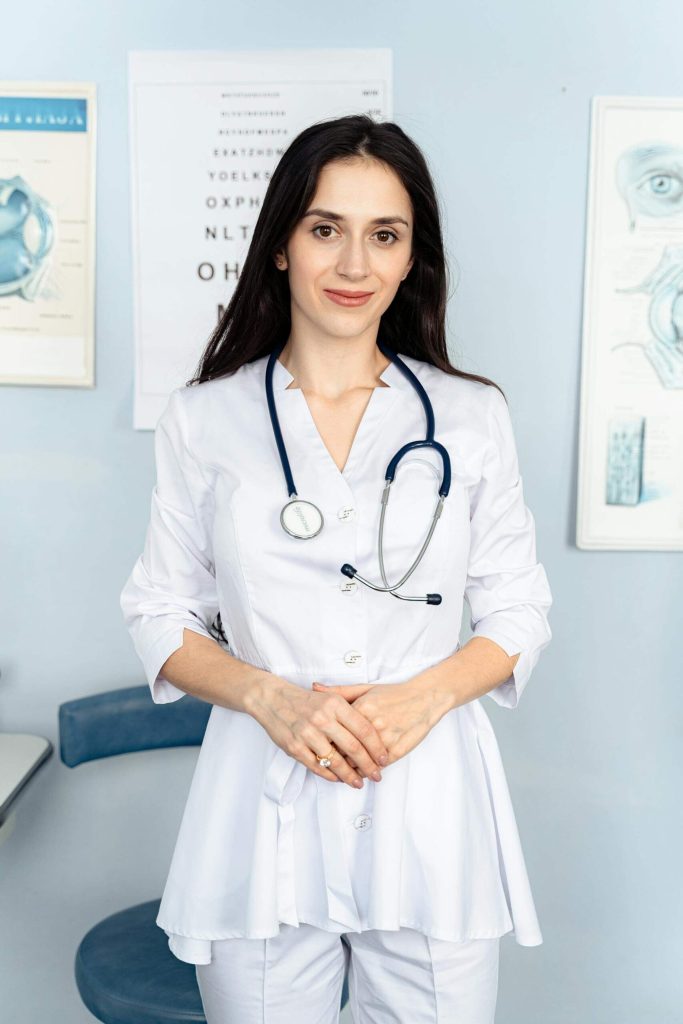 pexels-shkrabaanthony-6749765